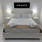 Casa vacanza azzurra