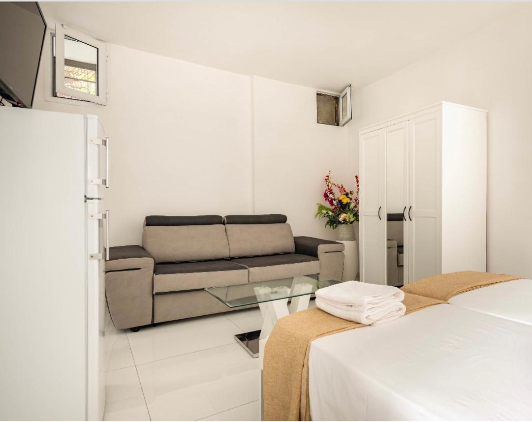 Casa vacanze Casa Vacanza Azzurra