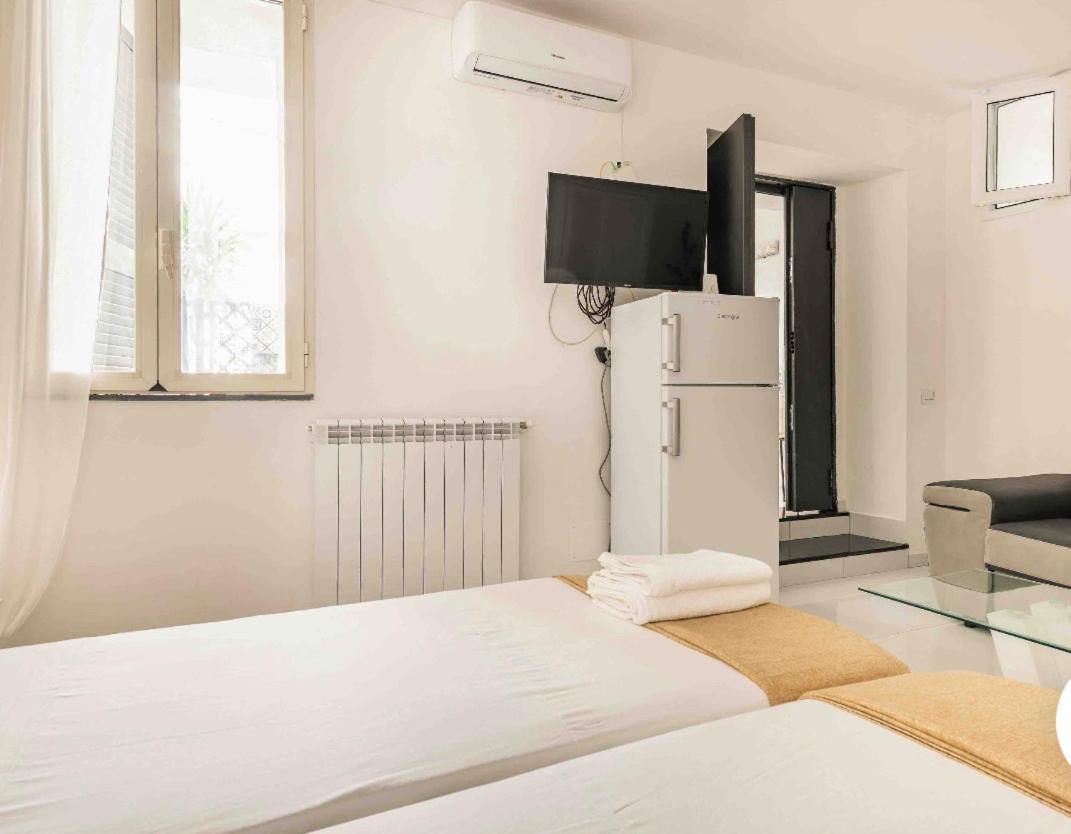 Casa Vacanza Azzurra Casa vacanze *